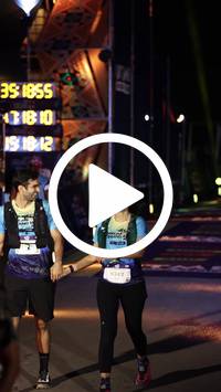 BIB:  <button type="button" onclick="openModal(27773794)" class="btn btn-primary btn-sm float-right" data-toggle="modal" data-target=".modal-high-quality">
                <i class="fa fa-download"></i> Download
                </button>